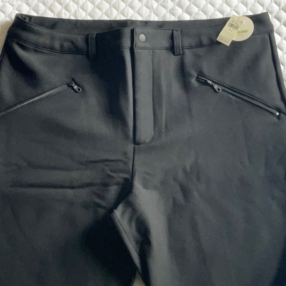 Aerie Offline Snow Pants - Picture 3 of 8